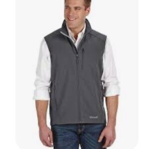 Marmot Men's Approach Vest